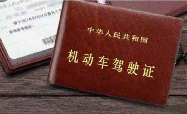 你好，之華 视频截图