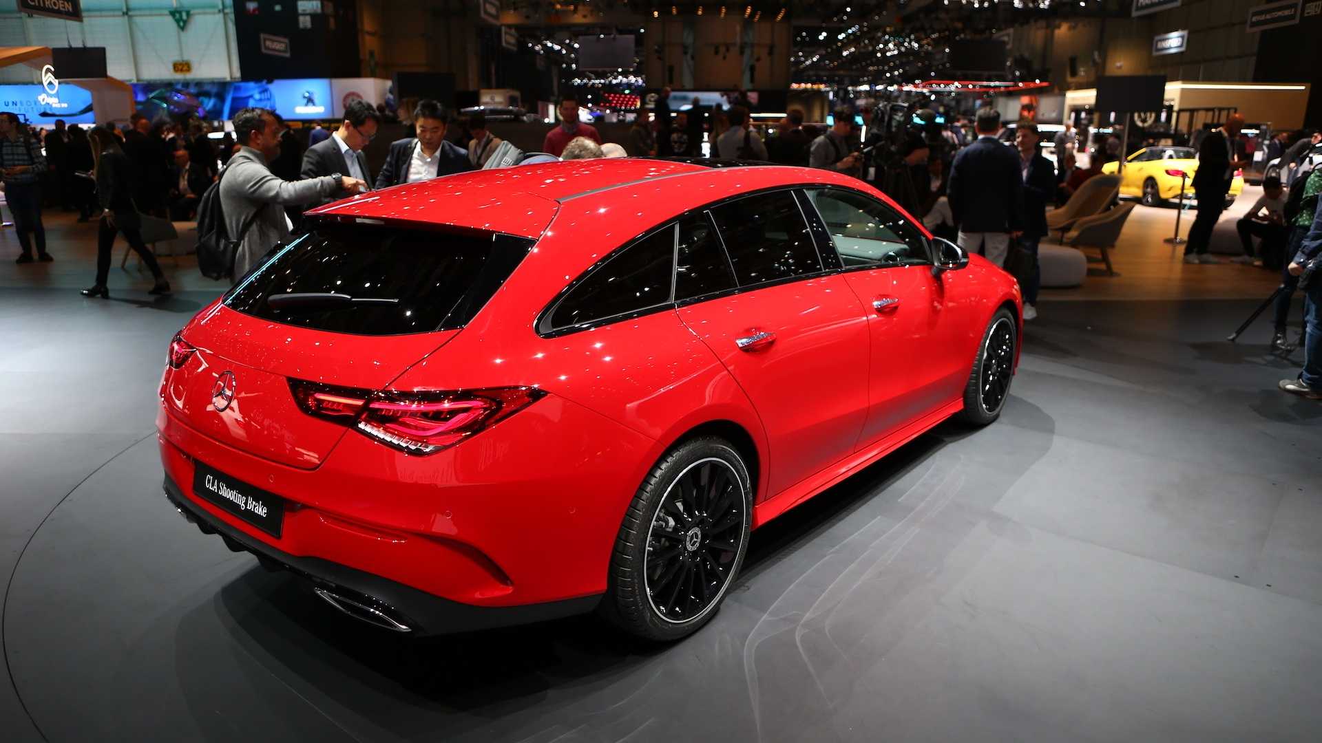 伴郎假期 视频截图