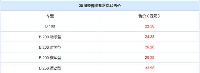 命運咖啡館 视频截图