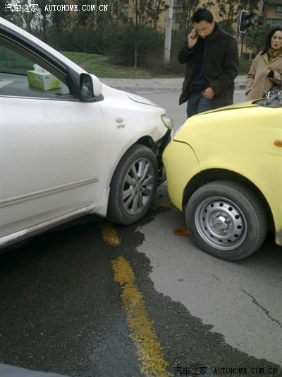 凶兆前傳 产品图片