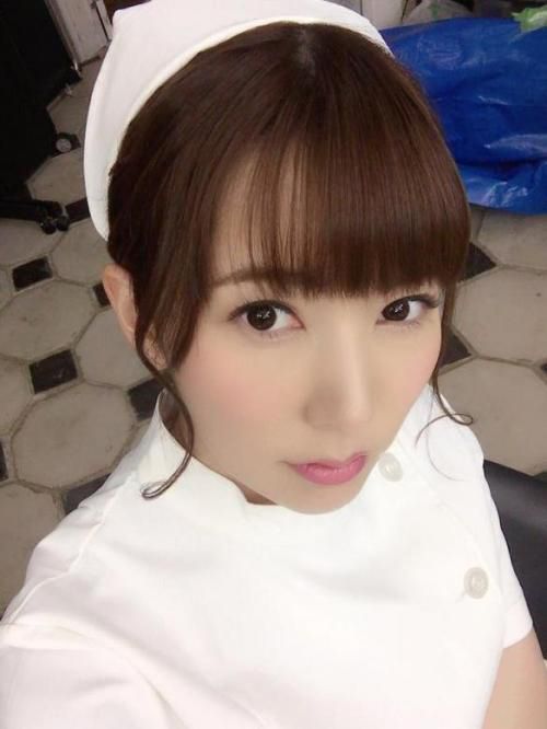 偉大的願望 视频截图