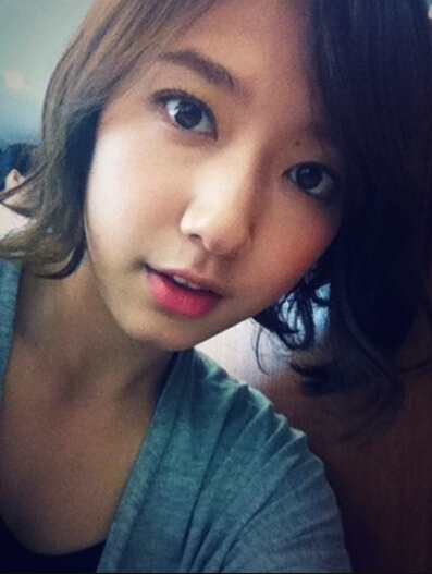 俠盜之簪花亂 视频截图