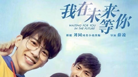 你是凶手 产品图片