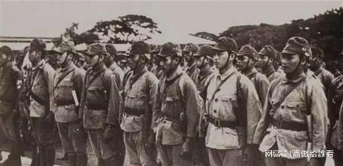 另類民兵葛二蛋 产品图片