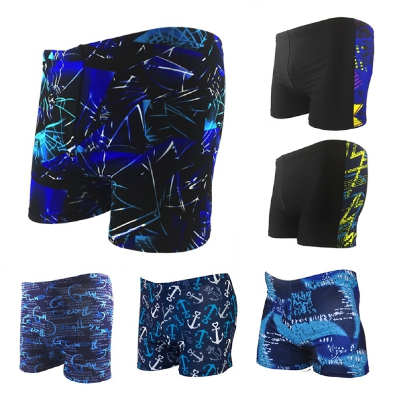 傾城之淚 视频截图