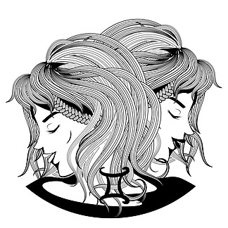 啄木鳥伍迪2 视频截图