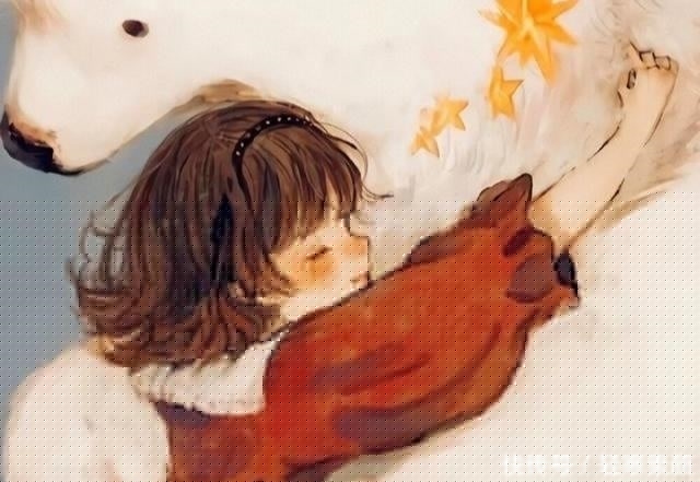 一盤沒有下完的棋