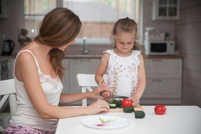 你的情歌 视频截图