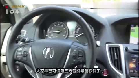 偷芯攻略 视频截图