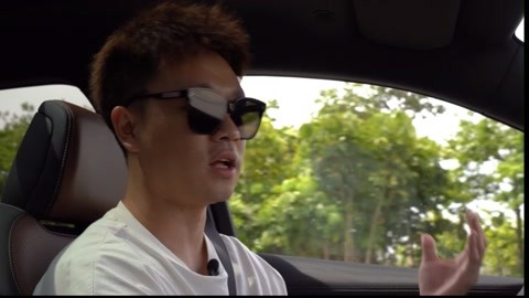 你們不該在這裏 视频截图