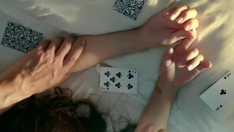 偷芯攻略 视频截图