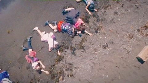 俠盜之簪花亂 视频截图