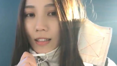 冷靜！史酷比 视频截图