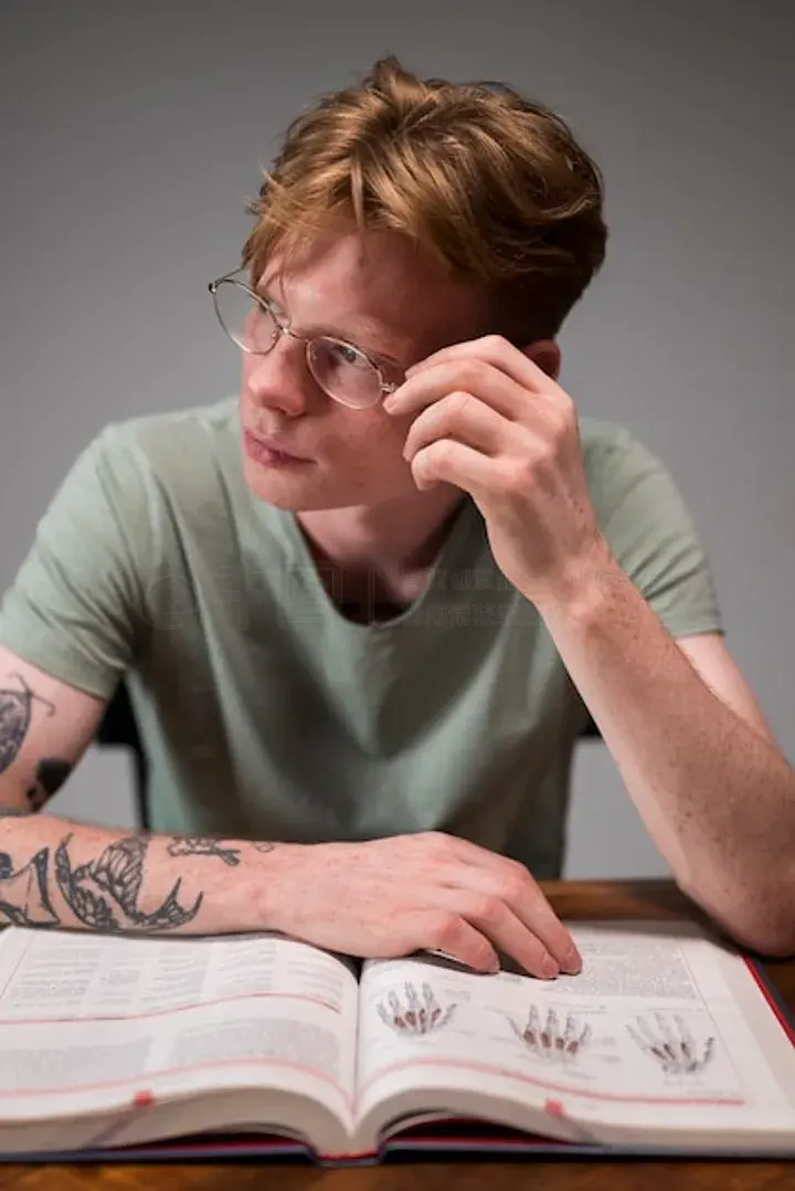 東方不敗之風雲再起（粵語版）