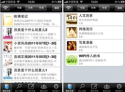 哦,我的青蛙王子