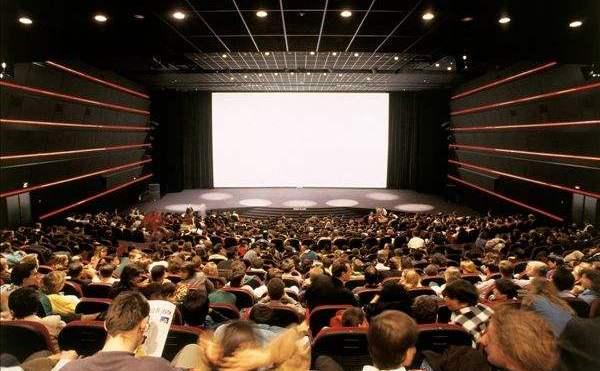 衝鋒車 衝鋒車 视频截图