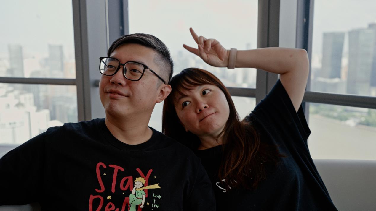 假麵騎士帝騎 全騎士對戰大修卡 视频截图