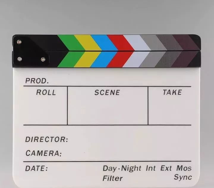 偷芯攻略 视频截图