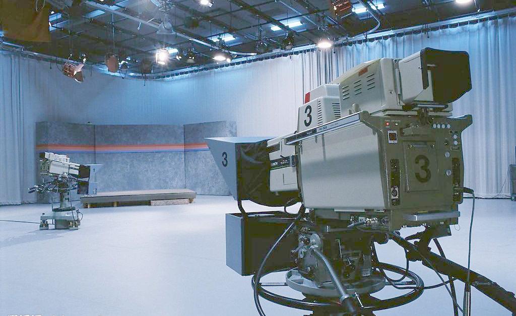 信條（國語版） 视频截图