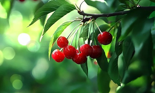 冰雪奇緣 产品图片