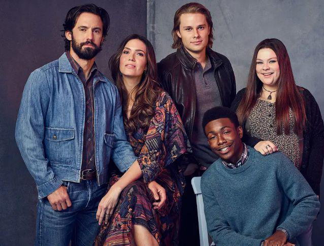 兄弟們 视频截图