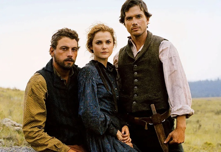 以眼殺人 产品图片