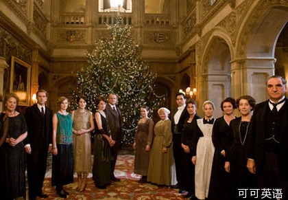 你在我的世界裏 视频截图