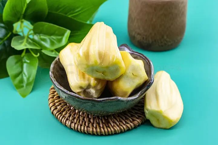 冰雪奇緣 视频截图