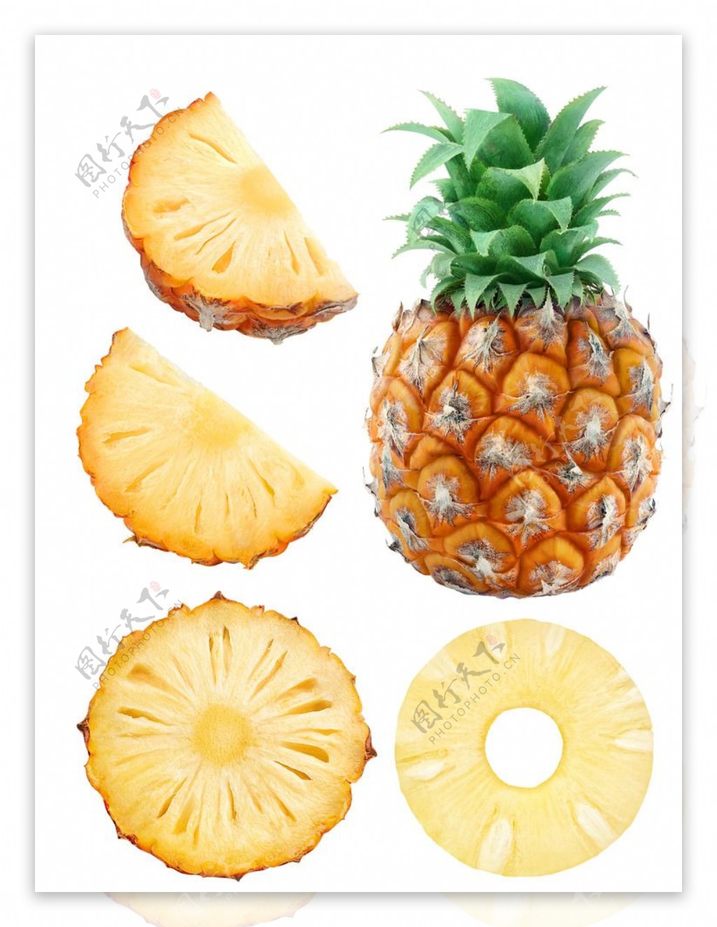 你追我趕 视频截图