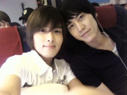 俠盜之簪花亂 视频截图