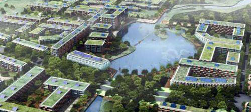 兒童總裁 视频截图