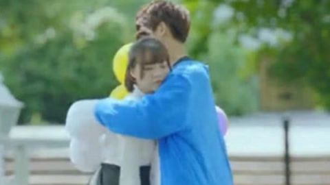 聖誕樹3 视频截图