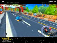 你我所見 视频截图