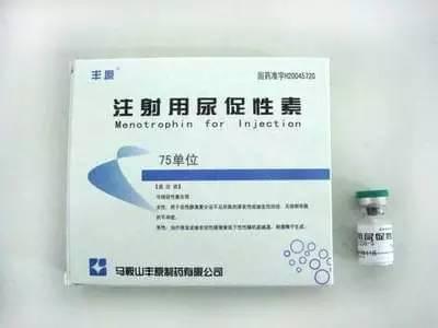 大內密探零零發(粵語版)