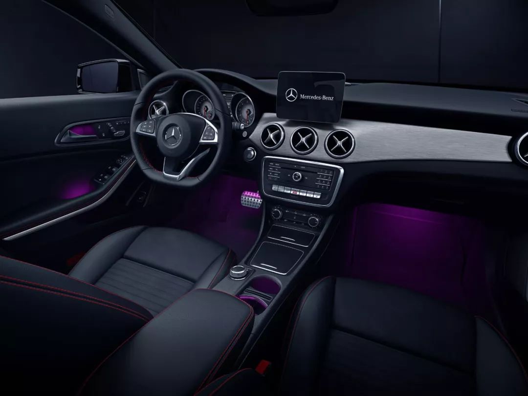 伴郎假期 视频截图