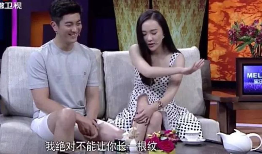 兒童總裁 视频截图