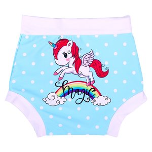 倒黴蛋 视频截图