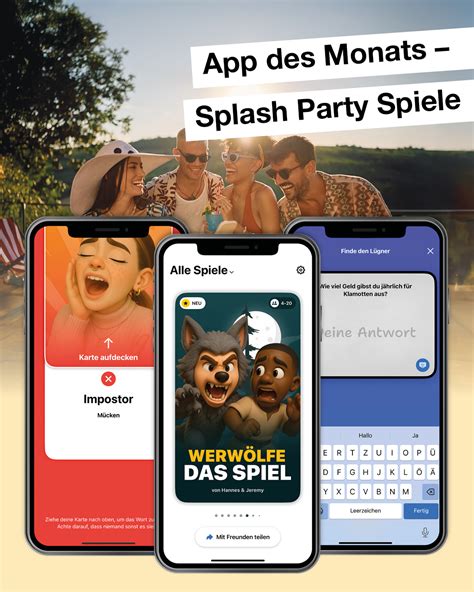 受夠了自己 视频截图