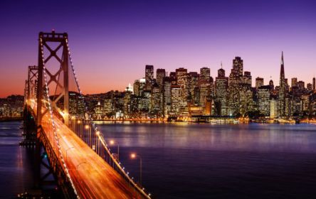 但丁的地獄之旅 视频截图