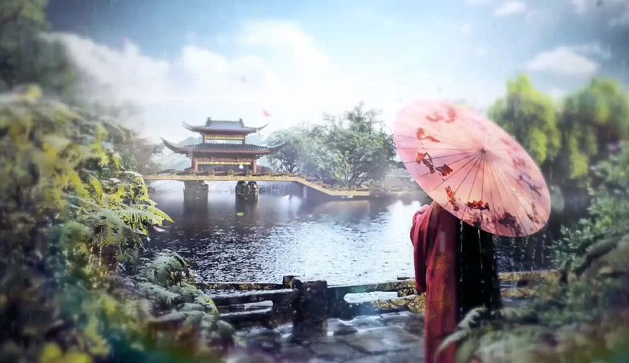 兄弟同體 视频截图