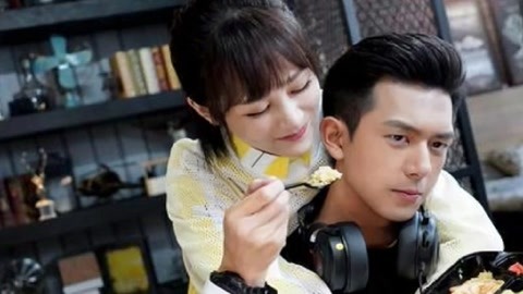 四光豬現蠢記 视频截图