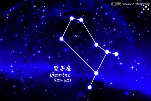 伴你高飛1996 视频截图