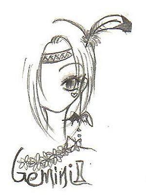 衝浪驚魂 产品图片