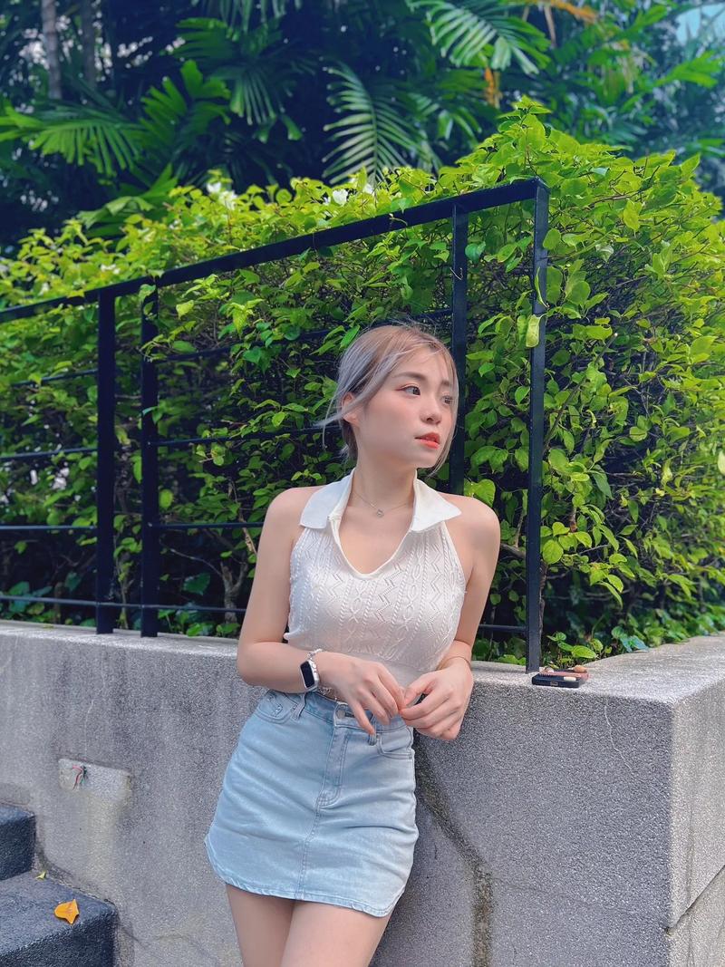 依然活著 视频截图