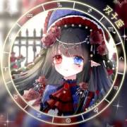 雙飛燕 视频截图