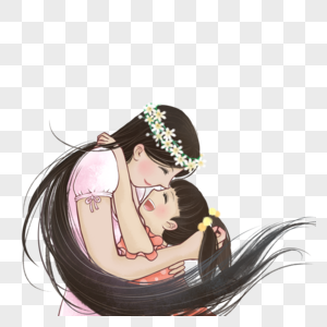 凹頭彈 视频截图