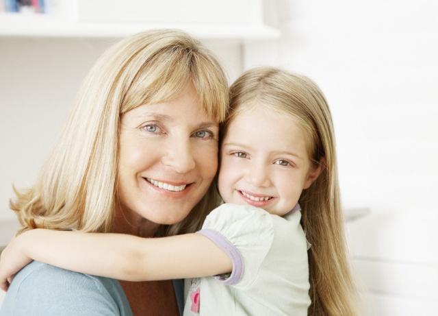 會計刺客 视频截图