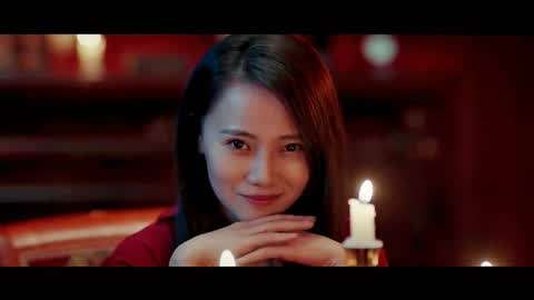 城南莊1948 视频截图