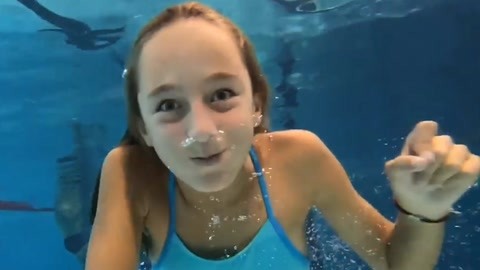 鳳伊金先達 视频截图