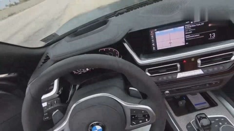 軍火廠 视频截图